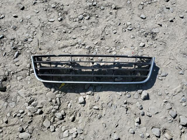 WVWFA71FX8V001240 - 2008 VOLKSWAGEN EOS LUX 蓝色 照片 12