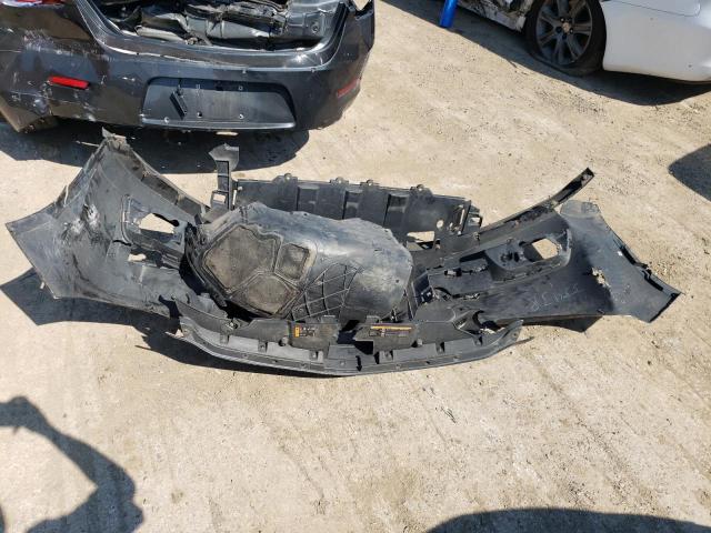 1G11C5SL8EF184424 - 2014 CHEVROLET MALIBU 1LT BLUE photo 12