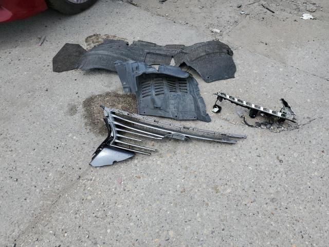 2HGFE2F5XNH607747 - 2022 HONDA CIVIC SPORT 黑色 照片 12