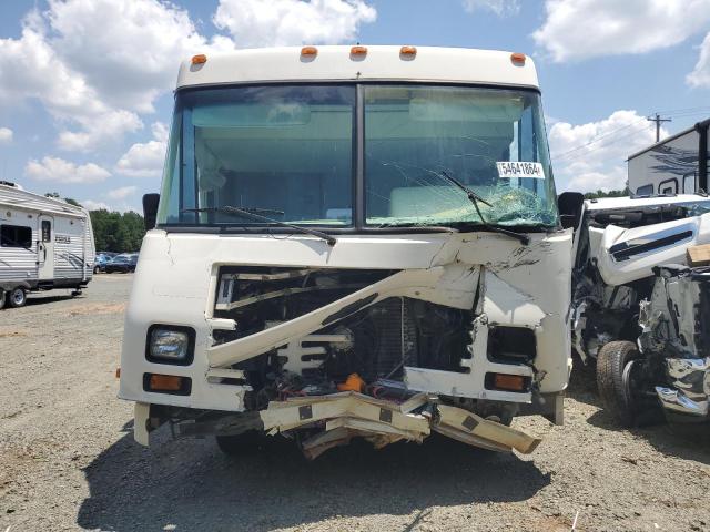 1GBJP37N8R3302056 - 1994 PASSPORT TRAVELTRLR WHITE photo 7