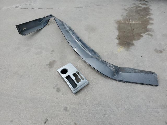 5TFJU4GN1FX080832 - 2015 TOYOTA TACOMA DOUBLE CAB PRERUNNER GRAY photo 12