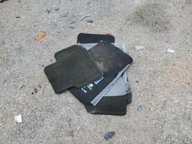 1G11C5SA9GU152126 - 2016 CHEVROLET MALIBU LIM LT 白色 照片 12