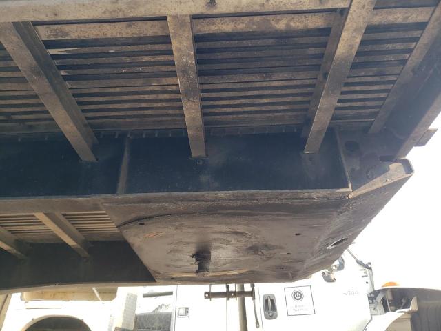 1UYFS2489K5555455 - 2019 UTILITY UTILITY SILVER photo 7