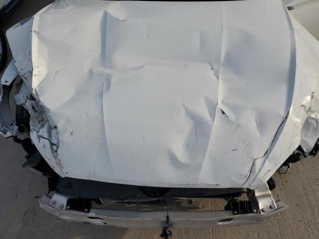 WAUP4AF56PA014739 - 2023 AUDI S5 PREMIUM PLUS 白色 照片 11