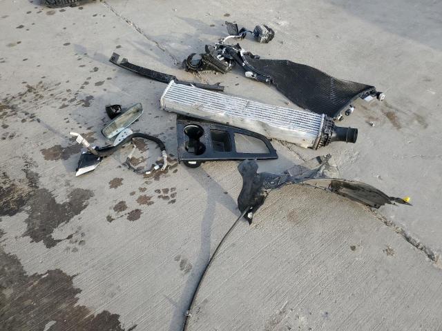 WAUP4AF56PA014739 - 2023 AUDI S5 PREMIUM PLUS 白色 照片 12