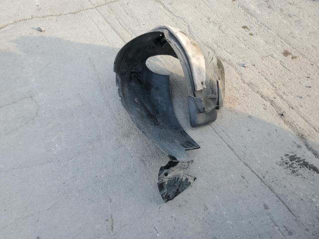 2C4RC1BG9MR588622 - 2021 CHRYSLER PACIFICA TOURING L 奶油色 照片 13