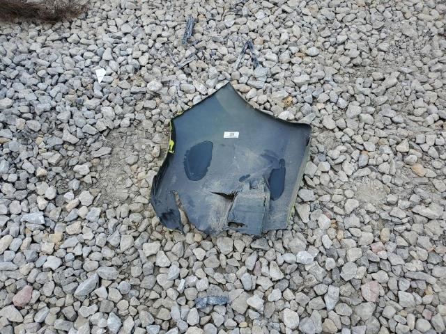 2HGFC4B80KH307325 - 2019 HONDA CIVIC SPORT 黄色 照片 12