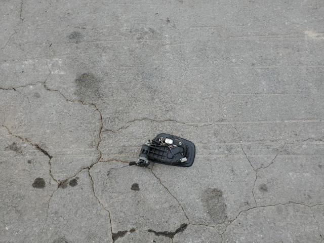 5N1AR18U97C616601 - 2007 NISSAN PATHFINDER LE GRAY photo 13