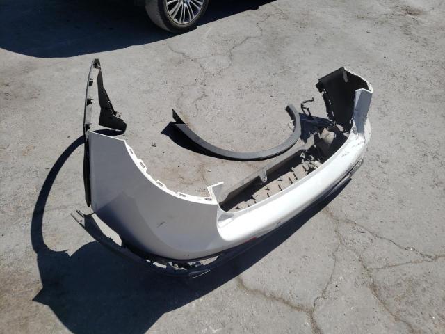 2LMTJ6LR1GBL73922 - 2016 LINCOLN MKX RESERVE 白色 照片 13