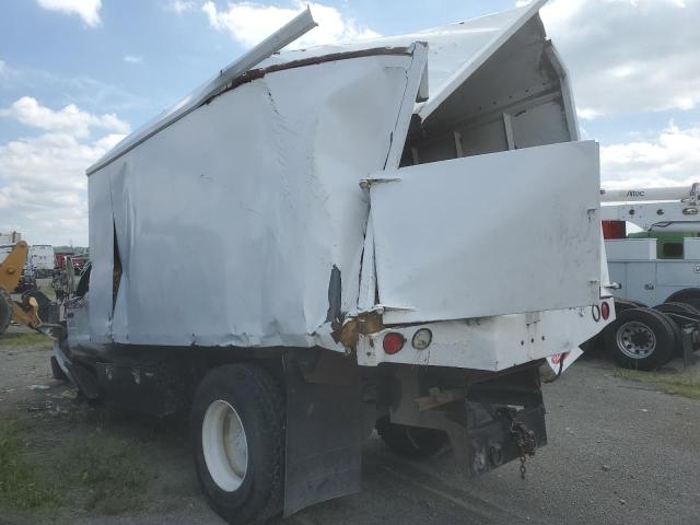 3FRWF75G06V324981 - 2006 FORD F750 SUPER DUTY WHITE photo 3