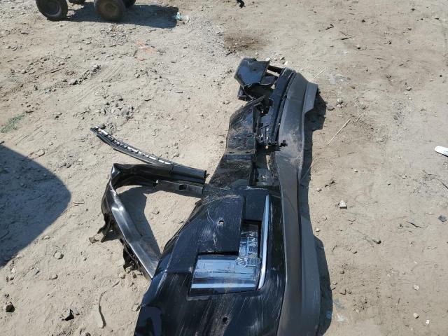 1GYS4HKJ0KR333812 - 2019 CADILLAC ESCALADE ESV LUXURY BLACK photo 13