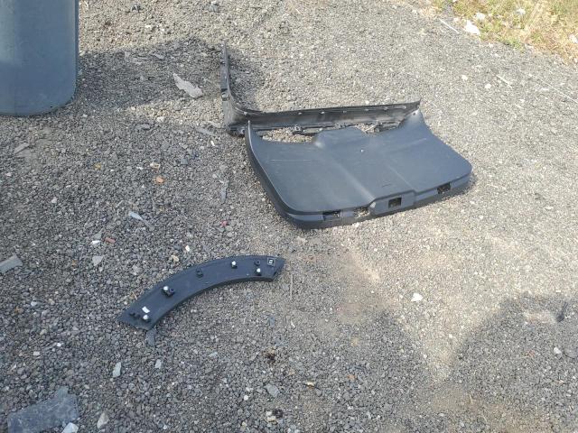 1FM5K8AW2PNA09146 - 2023 FORD EXPLORER POLICE INTERCEPTOR WHITE photo 13