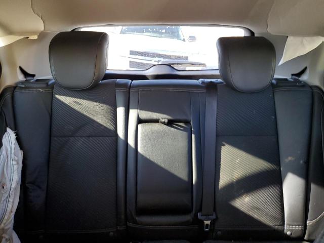 KL4CJBSB4DB178180 - 2013 BUICK ENCORE CONVENIENCE 红色 照片 10