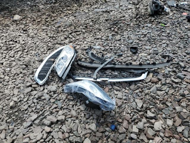 1G11C5SA2GF146592 - 2016 CHEVROLET MALIBU LIM LT MAROON photo 12