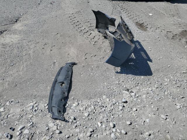 2HGFA1F66AH527306 - 2010 HONDA CIVIC LX-S 蓝色 照片 12