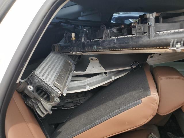 19UUB6F41MA010191 - 2021 ACURA TLX TECHNOLOGY თეთრი ფოტო 12