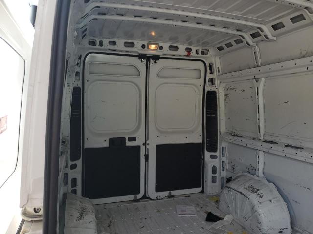 3C6LRVDG9PE568568 - 2023 RAM PROMASTER 2500 HIGH 白色 照片 6