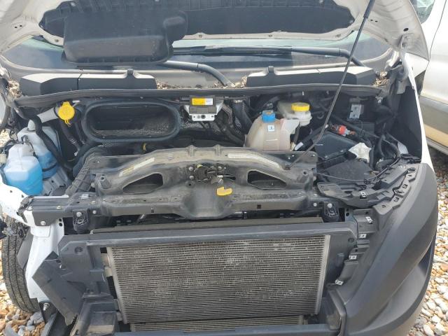 3C6LRVDG9PE568568 - 2023 RAM PROMASTER 2500 HIGH 白色 照片 7