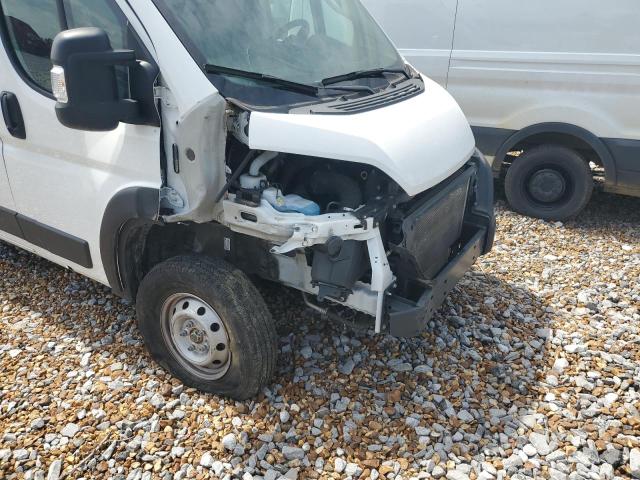 3C6LRVDG9PE568568 - 2023 RAM PROMASTER 2500 HIGH 白色 照片 9