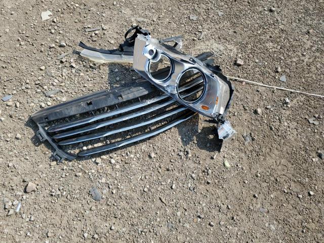 2C4RC1BG1CR283159 - 2012 CHRYSLER TOWN & COU TOURING Boz foto 13