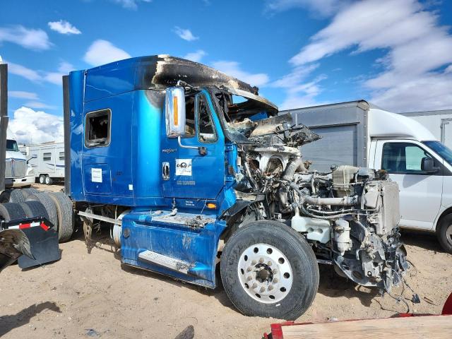 2013 INTERNATIONAL PROSTAR, 