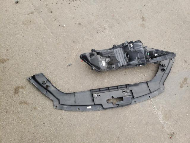 5J6TF2H53EL000744 - 2014 HONDA CROSSTOUR EXL Tünd qırmızı foto 12