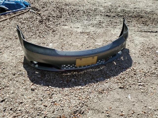 1C3CDZCB9DN682229 - 2013 DODGE AVENGER SXT GRAY photo 12