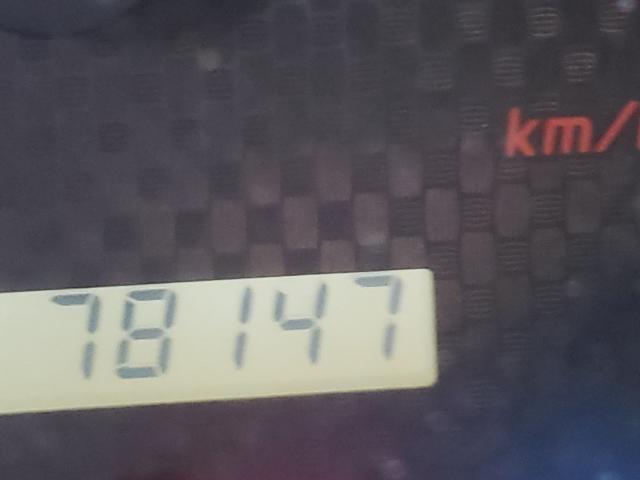 5TFJU4GN2FX075266 - 2015 TOYOTA TACOMA DOUBLE CAB PRERUNNER WHITE photo 8