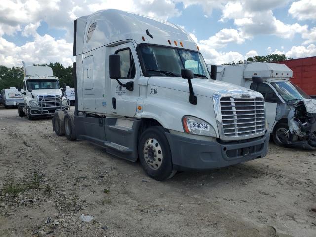 2014 FREIGHTLINER CASCADIA 1, 