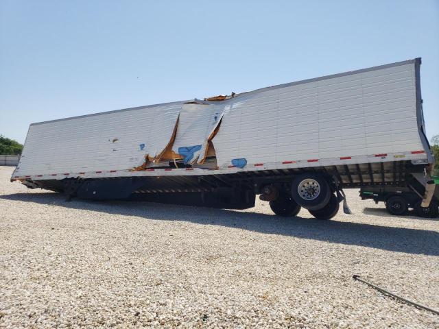 XXX39522073XXX - 2020 UTILITY REEFERTAIL 白色 照片 5