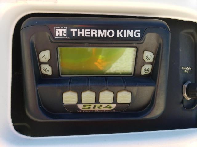 XXX39522073XXX - 2020 UTILITY REEFERTAIL 白色 照片 8