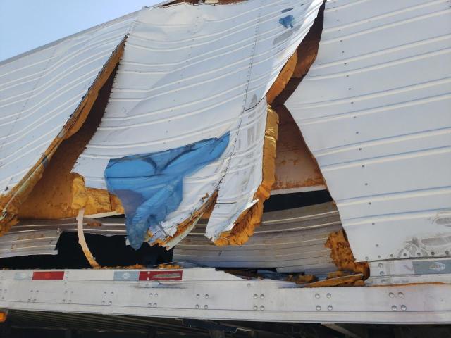 XXX39522073XXX - 2020 UTILITY REEFERTAIL 白色 照片 9