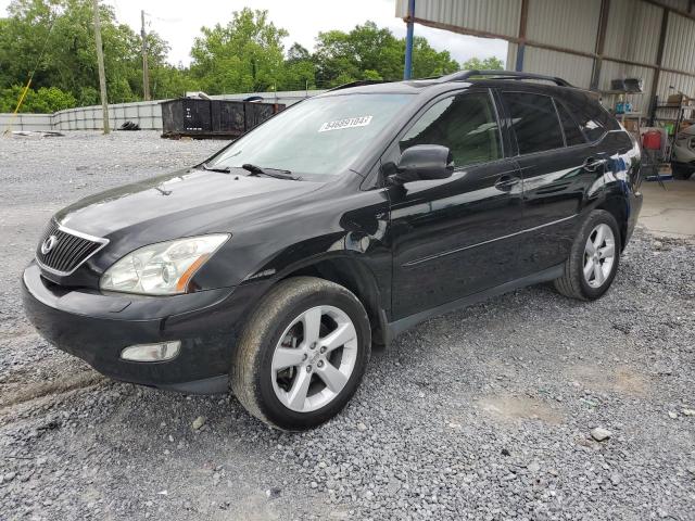 2006 LEXUS RX 330, 