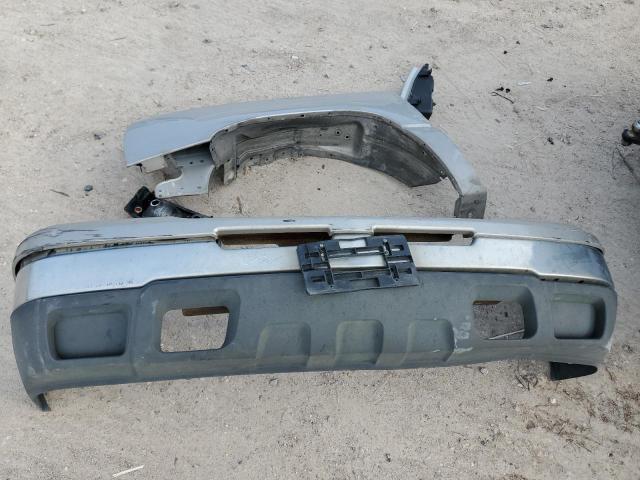 1GCEC19Z37Z180231 - 2007 CHEVROLET SILVERADO C1500 CLASSIC Qəhvəyi foto 12