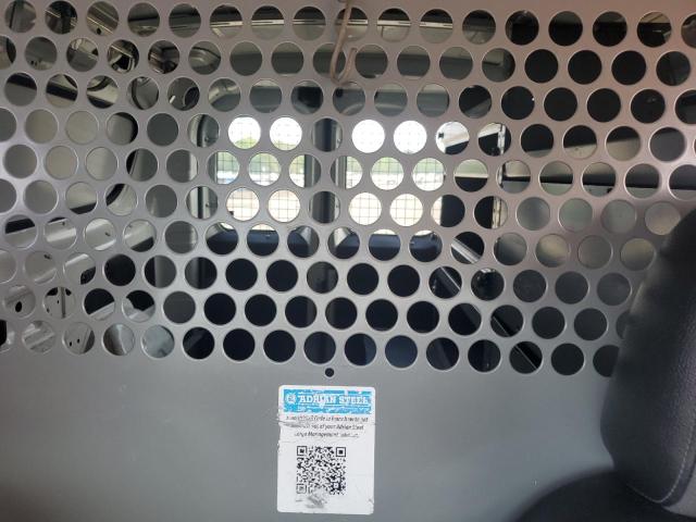 ZFBHRFBB5K6M01069 - 2019 RAM PROMASTER SLT WHITE photo 10