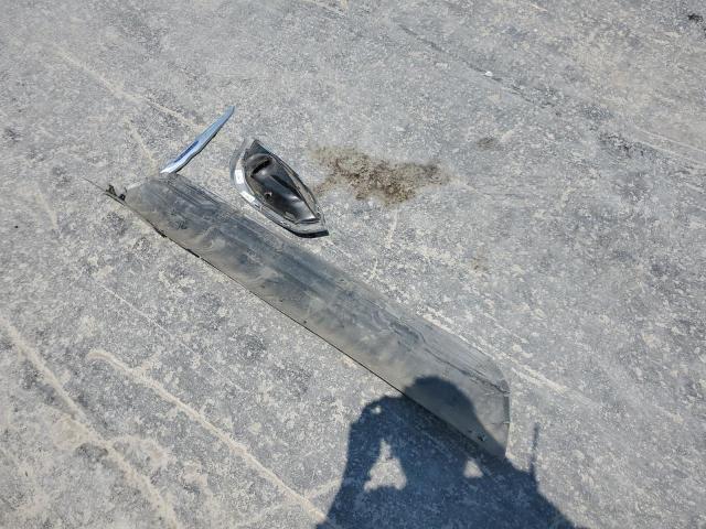 2C4RC1BG4HR811428 - 2017 CHRYSLER PACIFICA TOURING L 白色 照片 13