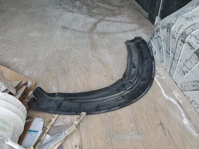 3C6TRVCG4KE509468 - 2019 RAM PROMASTER 2500 HIGH Ağ foto 13