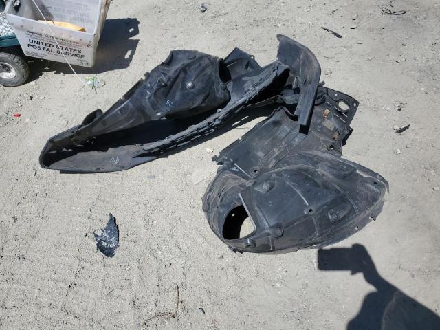 SHHFK7H22JU430732 - 2018 HONDA CIVIC LX BLACK photo 12