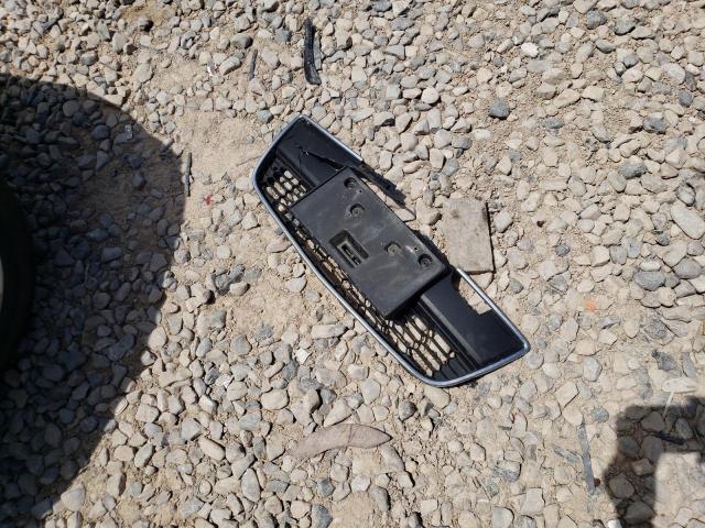 1G1JA6SH1G4113166 - 2016 CHEVROLET SONIC LS SILVER photo 12