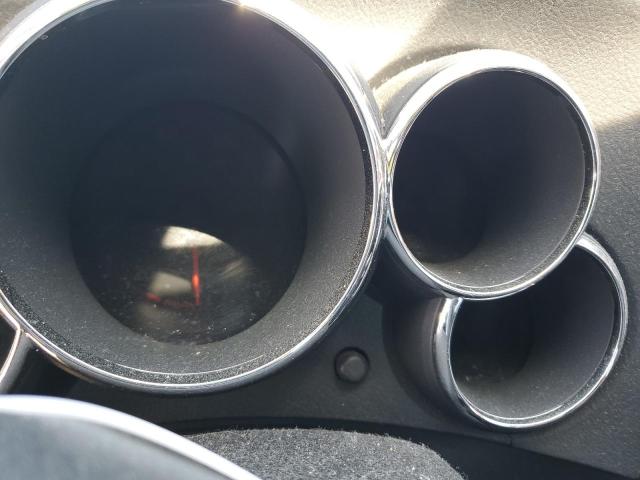 2T1KR30E56C614634 - 2006 TOYOTA MATRIX XR 石墨色 照片 9