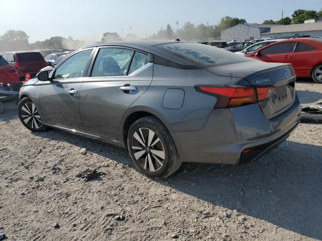 1N4BL4DV3MN357636 - 2021 NISSAN ALTIMA SV GRAY photo 2