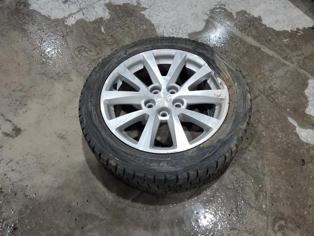 1G11H5SL9EF248519 - 2014 CHEVROLET MALIBU LTZ 白色 照片 12