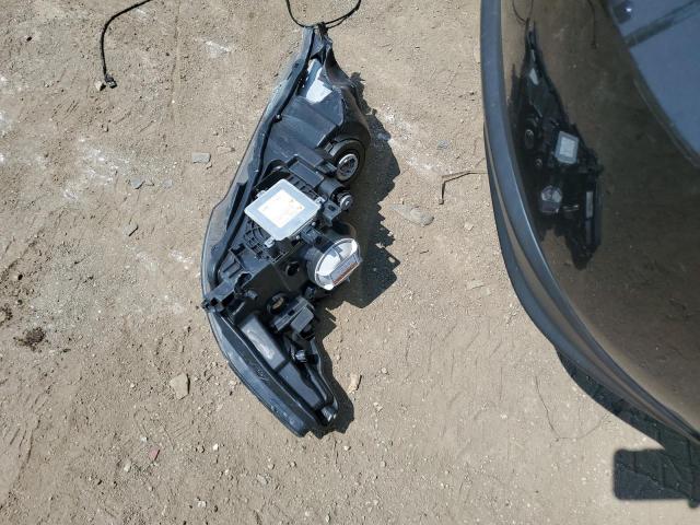 5J8TB4H50DL010483 - 2013 ACURA RDX TECHNOLOGY BLACK photo 13