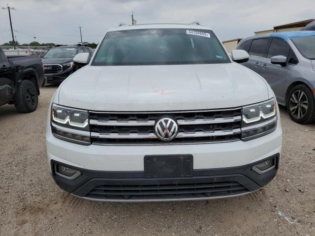 1V2ER2CA0KC593693 - 2019 VOLKSWAGEN ATLAS SEL Ağ foto 5