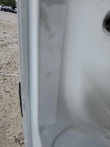 ZFBERFAT1F6A22348 - 2015 RAM PROMASTER 白色 照片 13