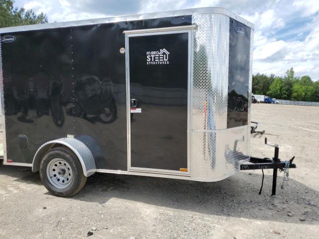 5YCBE1010RH001345 - 2024 ARISITRIES UNKNOWN BLACK photo 9