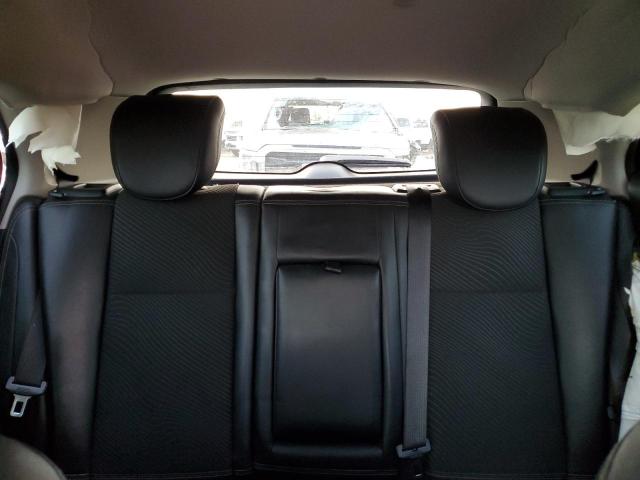 KL4CJBSB9EB606388 - 2014 BUICK ENCORE CONVENIENCE 栗色 照片 10