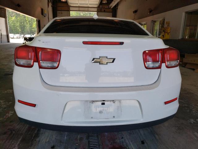 1G11C5SA9DF159562 - 2013 CHEVROLET MALIBU 1LT 白色 照片 6