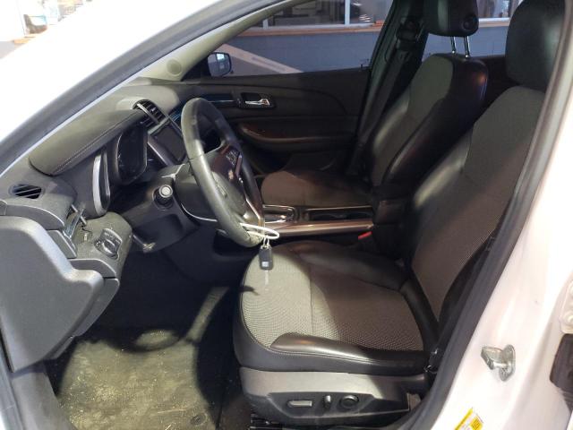 1G11C5SA9DF159562 - 2013 CHEVROLET MALIBU 1LT 白色 照片 7
