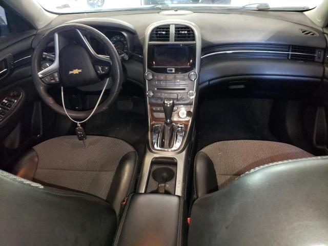 1G11C5SA9DF159562 - 2013 CHEVROLET MALIBU 1LT 白色 照片 8